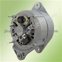 Alternator BOSCH 0120468093 For VOLVO Truck