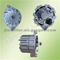 Alternator BOSCH 0120489303 For VOLVO Truck