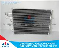 A/C Condenser Auto Spare Part For FORD FOCUS 04