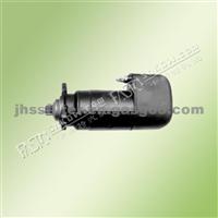 Starter 2-3039-BO 0001 416 043 For DAF Truck