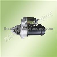 Starter 2-2639-VA 7701353827 For RENAULT Truck