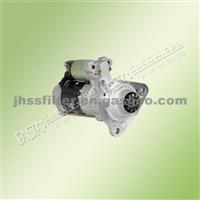 Starter 2-2890-MI 5010508380 For RENAULT Truck