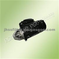 Starter 2-3030-BO 0001 362 025 For RENAULT Truck
