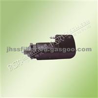 Starter 0001 410 037 For SCANIA Truck