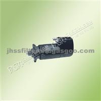 Starter 50-9116 0001 417 043 For SCANIA Truck