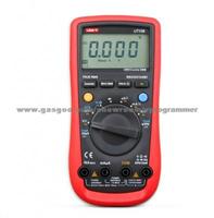 UNI-T UT109 Multi-Purpose Meters Handheld Automotive Multimeter