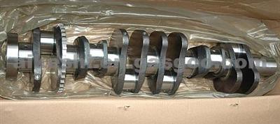 Camshaft RE8 RE10 For NISSAN Truck