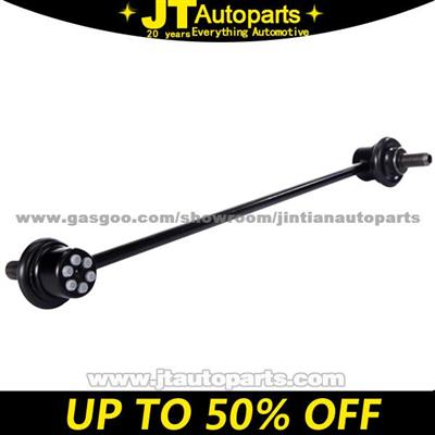 CRV RM1/2/3/4 Rear Right Stabiliser Link