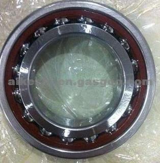 Bearing 7008AC