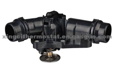 thermostat 14602