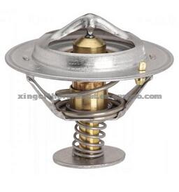 thermostat 14039