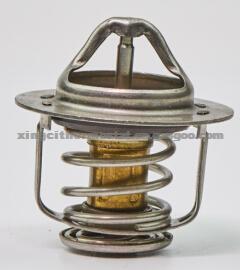 thermostat 14648