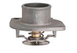 thermostat 14899