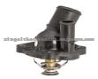 thermostat 48708