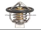 thermostat 14327