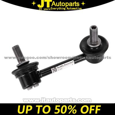 Rear Right Stabiliser Link For CRV RD5/7