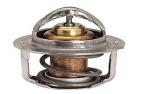 thermostat 45028