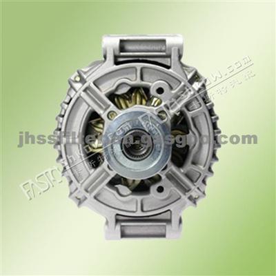 Alternator BOSCH 0123510082 For MERCEDES Truck