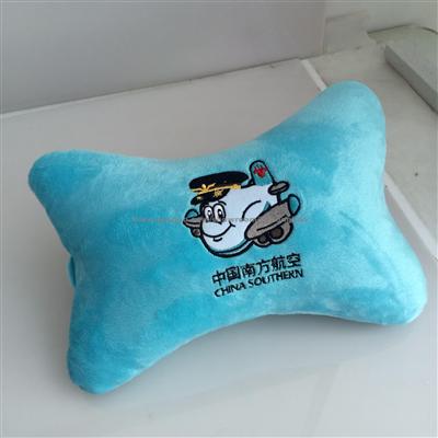 New Design Car Neck Pillow, Truck Pillow