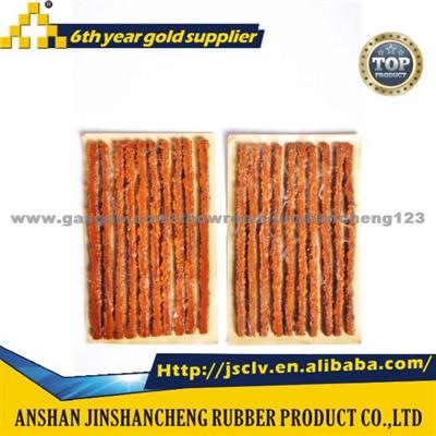 Tire Rubber Adhesive