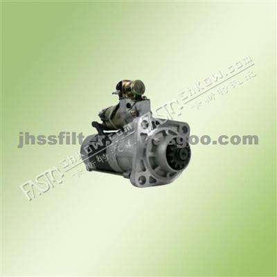 Starter 2-2614-MI 5010306777 5830000632 For RENAULT Truck