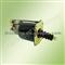 Truck Clutch Servo 1331770 9700511910 For SCANIA KONGSBERG WABCO - img2