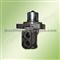 VOLVO Inhibitor Valve 8172628 - img2