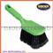 Flow Through Soft Bristle Car Use Wash Brush