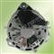 Alternator BOSCH 0120469115 0091549802 For MERCEDES Truck - img1