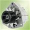 Alternator BOSCH 0120469115 0091549802 For MERCEDES Truck - img3