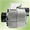 Alternator BOSCH 0120469115 0091549802 For MERCEDES Truck - img4