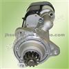 Starter 1739936 0001241007 For DAF Truck