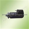 Starter 0001 411 009 For MAN Truck