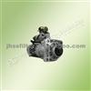 Starter 2-2614-MI 5010306777 5830000632 For RENAULT Truck