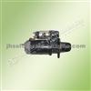 Starter 0001 371 006 For SCANIA Truck
