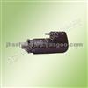 Starter 0001 410 037 For SCANIA Truck