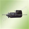 Starter 0001 416 009 For VOLVO Truck