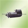 Starter 0001 416 059 For VOLVO Truck