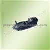 Starter 0001 417 065 For VOLVO Truck