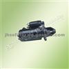 Starter 2-2285-BO 0001 368 085 For VOLVO Truck