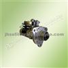 Starter 2-2891-MI 20430564 For VOLVO Truck