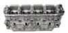 Cylinder Head For RENAULT F8Q 1.9TD 1810, 600/606,622/630/632 662/788/790 7701471013 7701478460