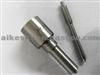 Fuel Injector Nozzle DLLA145P1068