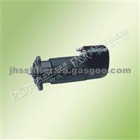 Starter 0001 417 053 For RENAULT Truck