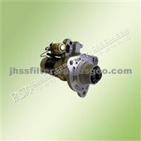 Starter 2-2891-MI 20430564 For VOLVO Truck