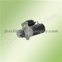 Starter 2-2893-VA 872241-5 For VOLVO Truck