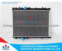 Engine Cooling Radiator For Peugeot Citeroen Berlingo'02- Mt Oem 1330.69