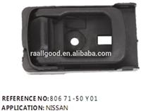 Car Door Handle 80671-50Y01