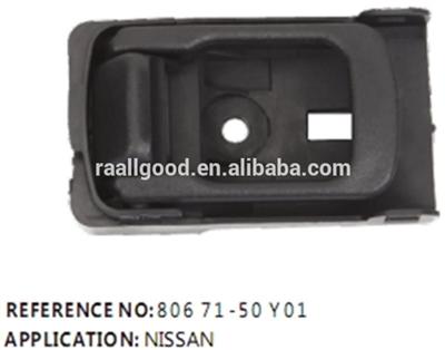 Car Door Handle 80671-50Y01