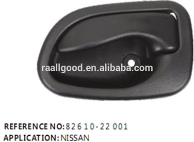 Car Door Handle 82610-22001